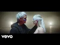 Download Lagu Sheppard - Die Young (Official Music Video)