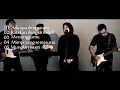 Mp3 NAZARA full NEW