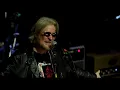 Hall & Oates  - Sara Smile. Live. Dublin, Ireland. 15 July 2014