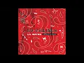 Lil Baby - We Paid (Remix) Ft. Lil Wayne & 42 Dugg