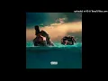 Juice WRLD - Not Enough [EXTENDED](Sessions)