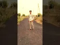 Download Lagu 🚨💥⛓️bapacha Nan nahin kara cha #shorts #youtubeshorts #shortsfeed #capcut #viralvideo #trending