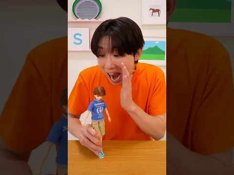 Saito09 funny video 😂😂😂 #shorts