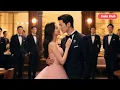 Download Lagu 【Indo Dub】CEO Kaya Ini Berutang Nyawa Padaku! Saat Kuberi Darah, Aku Teriak 'Ayah'! ❗️EXCLUSIVE