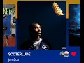 Tiakola Coeur de pirate (Version Skyrock)