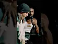 Download Lagu Eminem DESTROYS Lotto In A Rap Battle