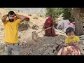 Download Lagu Madina’s Resilience: Seeking a New Shelter After Displacement