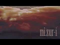 Download Lagu Le Youth - Hang On (feat. Gordi) (mi.zur-i remix)