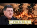 Download Lagu Growing Disagreement! Russia and the West Face Off - All-Out War? | Scott Ritter
