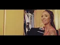 MC Du Black - 50 Tons (Videoclipe Oficial)