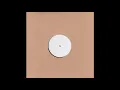 Floating Points - Untitled