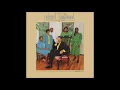 Richard Smallwood - The Center Of My Joy