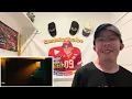 Corey Kent Koe Wetzel Rocky Mountain Low Reaction 