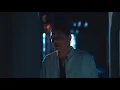 Ungu & Lesti - Bismillah Cinta | Music Video