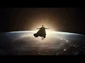 Man of Steel Soundtrack | Superman Flight - EPIC VERSION
