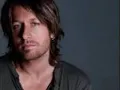 Tonight I Wanna Cry Keith Urban lyrics
