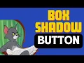 Create a Button with BoxShadow in Flutter Flutter UI Tutorial 2024