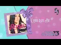 Raisa - Could It Be (HQ Audio Video)