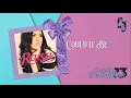 Download Lagu Raisa - Could It Be (HQ Audio Video)