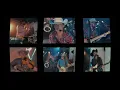 Silverado Saturday Night - Aaron Watson