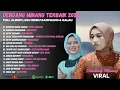 Download Lagu Dendang Minang Terbaik 2025 – Full Album Lagu Rindu Kampuang \u0026 Galau