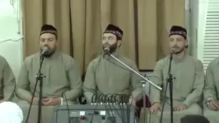 يا ساداتي لا تبعودوا الله الله أشتراك بالقناة 