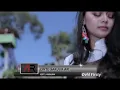 Download Lagu Ovhi Firsty - Cinto Sakulik Ari (Official Music Video) Lagu Minang Terbaru 2019