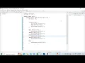 Lets learn Java if else concepts