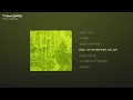 TRADE L (트레이드 엘) - TT (feat. 원슈타인) [가사/Lyrics]