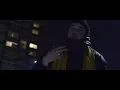 Jevon Ives & Chalky - Why Do We Run