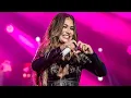 Download Lagu Simone Mendes - Ao Vivo No Buteco Manaus / 2023 (Show Completo)