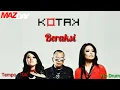 Download Lagu Kotak - Beraksi (No Drum)