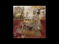 Download Lagu Morbus Grave (Ita) - Feasting the Macabre (Album 2024)