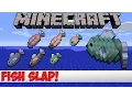 Minecraft Plugin Tutorial - Fish Slap Minigame
