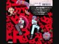 Download Lagu Pokémon Anime Song - Roketto-Dan yo Eien ni