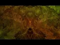 Mike Shinoda - Obon Papa Roach KMFDM Saw Weird Time Sig