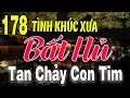 Download Lagu 178 TÌNH KHÚC NHẠC XƯA BẤT HỦ Hải Ngoại Vượt Thời Gian | Tuyển Chọn Những Bản Tình Ca Xưa Hay Nhất