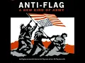 Download Lagu Anti Flag - A New Kind Of Army (Full Album)