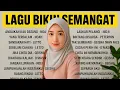 Download Lagu Lagu Santai Buat Kerja - Lagu Pop Hits 2000an Bikin Semangat Kerja 