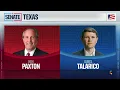 Morning News NOW Full Episode – Oct. 28
