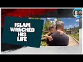 Download Lagu Islam Stole Jabir’s Wife and Son: A Pakistani Father’s Heartbreaking Story