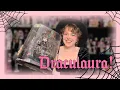 Vampire Heart Draculaura is AMAZING