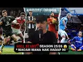 Download Lagu TOUGH PREMIER LEAGUE START 2025/26! | SEASON OPENER REVIEW 🔥🔥