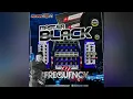 Download Lagu MASTER BLACK - DJ FREQUENCY MIX