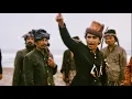 Download Lagu Aceh War (Dutch Empire vs Aceh Sultanate - Ottoman Vassal)