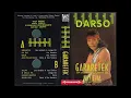 Download Lagu Calung Darso Gararetek   A3   Bagja