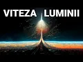 Download Lagu De Ce Nu Puteam Atinge Viteza luminii