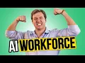 How to Increase B2B Sales with AI Full Review of Alta AI Revenue Workforce