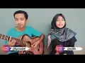 Download Lagu Isfha Lana Sholawat Cover By Lida feat Luqman