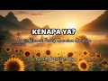 Download Lagu KENAPA YA? - LAGU AFIRMASI QUANTUM QUESTION Keberuntungan \u0026 Kemudahan Hidup